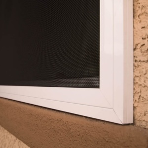 A Cutting Edge Glass & Security Screens of Las Vegas, Nevada