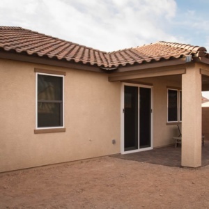 Security Screen Security Screen