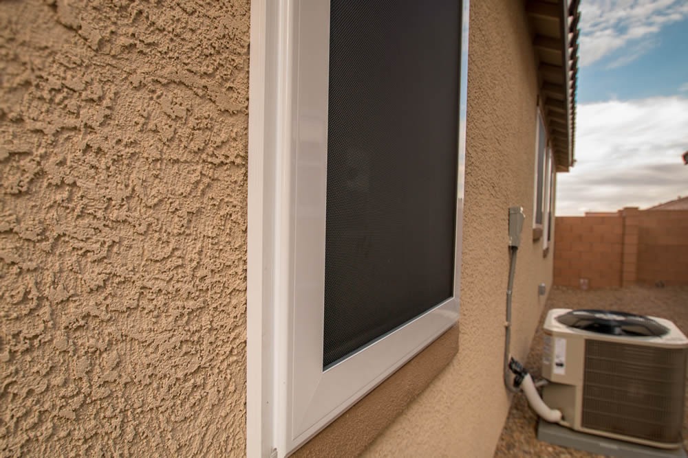 security window screens cost poughkeepsie ny