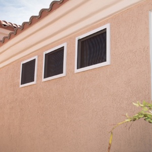 Security Screens for Commercial & Residential Application Security Screens for Commercial & Residential Application