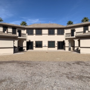 Security Screens Installation by A Cutting Edge Glass Security Screens Installtion