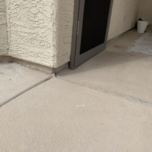 Security Doors Las Vegas